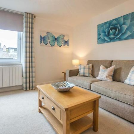 Appartement The Retreat, Steps From Amenities à Windermere Extérieur photo